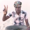 user8773204397876