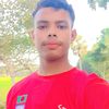 user449047851