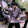dini_suka_gsky2