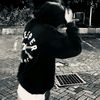 reteeee7
