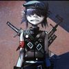 gorillazfan168