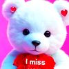 dollym761