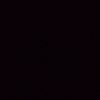 adittttemtoll24_