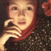 nur.aini211
