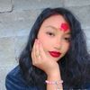 manishashrestha9795