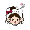 ntlam_2908