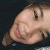 putrii__zz88