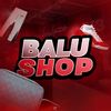 тг : balushopkz