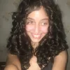 nycollefeitosaa