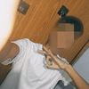 donzis_2