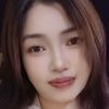 khoon.sint.cho3