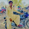 jam.shahzad838