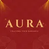 AURA STORE