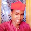 tawagar_badar_niger_stat