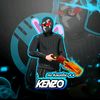 _iren_222