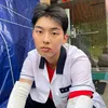 bbyrealt