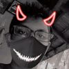 user15324756036863