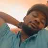 70_khaliq