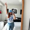 shann.hendrix10