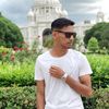 kayem786