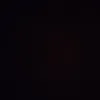 user4151806392814