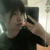 bijoverthingking