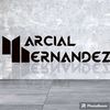 djmarcialhernandez1