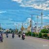 kaung.myat.91