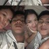 miftahul.rizky54