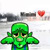 mk_26xx