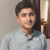 arshad.80415