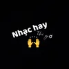amnhac219