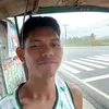 raymund.solamo