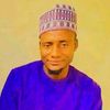 sani.garba48
