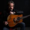 dantyminskimusicband