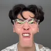 idk77555