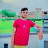 muhammad.faizan.a569