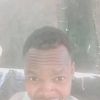 user6396928172802