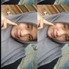 tika3290