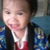 dumplingz_k2