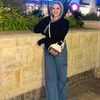 hanin401348