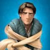 saw.myo.min92