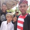 difki.maulana