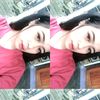 sweetiecelyn02