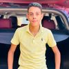 user6039461228225
