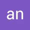 user700680290