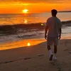 hung.sau29