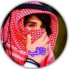 saqib.khan.khan61