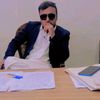 dil.shan857