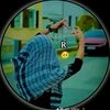 user9780404318600